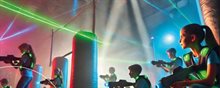 lasergame.jpg
