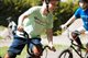 bmx.jpg