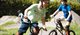bmx.jpg