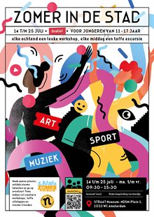poster_zomer_in_de_stad_2025_1_.jpg