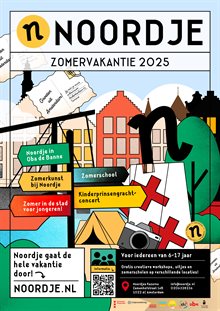 zomer_met_noordje_2025-1-2-1_page-0001.jpg
