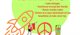 flyer_zs_25-jpeg_page-0001.jpg