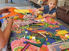15dccb63-dbb8-4738-b0ff-0532e60b1a44.jpg