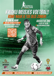 kwakumeisjesvoetbal_flyer1.jpg