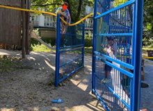 knotsgekke-knikkerbaan2.jpg