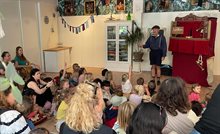 poppenkast5.jpg