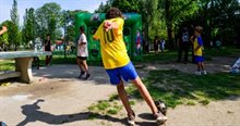 sport_op_maat_2.jpg