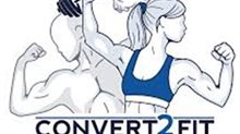 convert_2_fit.jpg