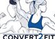 convert_2_fit.jpg