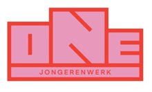one_jongerenwerk.jpg