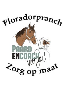 logo_.jpg