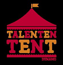logo_talententent.png