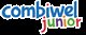logo_combiweljunior.png