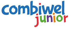 logo_combiweljunior.png