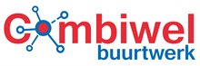 buurtwerk-nw-logo.jpg