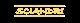 sciandri_zonder_achtergrond.png