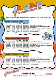 daadje_zomervakantie_page-0001.jpg