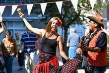 p15_vier_de_zomer_samen.jpg