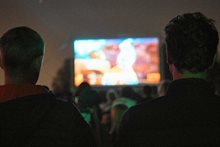 konstantin_sonnenkind_west_beach_film_festival_260.jpeg