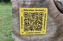 gibraltar_liggend.jpg
