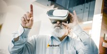 vr-bril.png