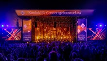 concetrgebouw_orkest.jpg