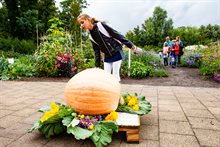 opendag-7144.jpg