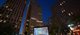 open_air_cinema_gershwinplein.jpg