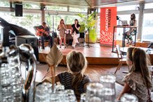 mellemeivogel_grachtenfestival_300824-8_1.jpeg