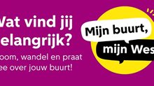 header-kalender-PAARS-mijnbuurt