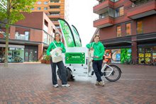 waterlandplein-7064xxanne_kopie_2mb.jpg