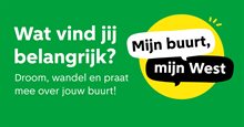 header-kalender-DONKERGROEN-mijnbuurt (1)