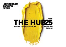 hub.jpg