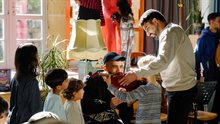 spinning_strories-rmw-2024-rashif_oehlers-08437.jpg