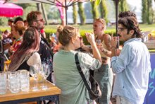 250813-bbq-nieuw_west-lhbtiq_rt-5.jpg