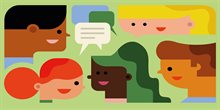 banner_eventbrite_002_.png