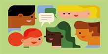 banner_eventbrite_002_.png