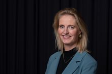 251124-DB SD Centrum-Lotte-1691-Std