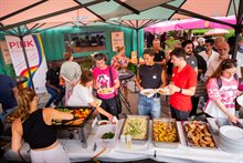 250813-bbq-nieuw_west-lhbtiq_rt-19.jpg