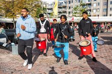 141023-nieuw_west_sierplein-ftf2694kl.jpg