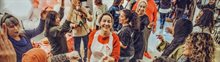11_feest_dansen_b_7760_mo_940x264.jpg