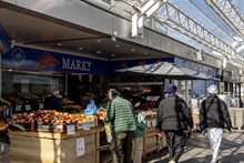 82793-250411-buikslotermeerplein-winkelcentrumboventy_si-86.jpg