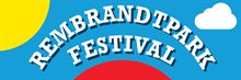 rembrandtparkfestival.png