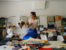 textielworkshop.jpg