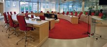 vergaderzaal_stadsdeelkantoor_oost_edwin_van_eis.jpg