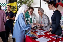 250522-deark-leerwerkeventnieuw-west_si-28.jpg