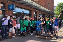 g-buurt-united-10-juni-2023-lores.jpg