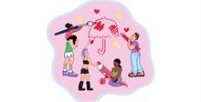 queer_sw_event_afbeelding_voor_gemeente.png