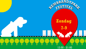 rembrandtpark_festival.png