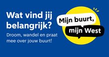 header-kalender-donkerblauw-mijnbuurt.jpg
